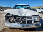1996 Chevrolet GMT-400 C2500