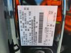 2024 Ford F150 STX