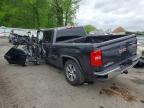 2015 GMC Sierra K1500 SLE