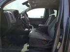 2018 Chev Colorado