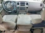 2009 Dodge RAM 2500