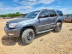 2004 Toyota 4runner Sport Edition