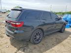 2016 Dodge Durango r
