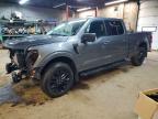 2025 Ford F150 XLT