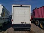 2023 Ford Transit BOX Truck