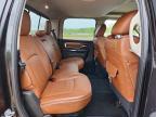 2015 Dodge RAM 1500 Longhorn