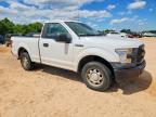 2016 Ford F150