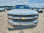 2016 Chevrolet Silverado C1500 LT