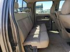 2005 Ford F150 Supercrew