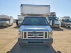 2011 Ford E450 BOX Truck