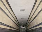 2007 Utility VS2RA Refrigerated Van Trailer