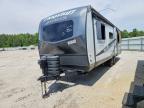 2025 Flagstaff By Forest 2025 Forest River Flagstaff Camper