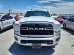 2021 Dodge RAM 3500 BIG Horn