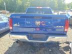 2014 Dodge RAM 1500 SLT