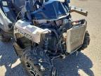2019 Polaris ACE Utility Vehicle