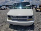 2004 Chevrolet Astro
