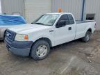2008 Ford F150