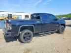 2018 GMC Sierra K1500 SLE
