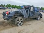 2018 Chevrolet Silverado C1500 Custom
