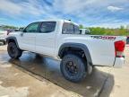 2017 Toyota Tacoma TRD OFF-Road