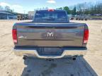 2017 Dodge RAM 1500 SLT