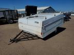 1992 Coleman Pioneer