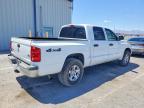 2006 Dodge Dakota Quad SLT
