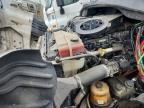 2015 Freightliner Cascadia 1-Semi Truck