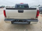 2010 GMC Sierra C1500 SL