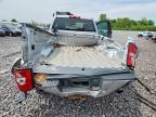 2015 GMC Sierra K3500