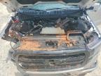 2024 Ford F150 Lariat