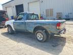 1996 Ford Ranger