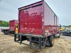 2015 International 4300 BOX Truck