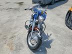2005 Honda VT1100 C2