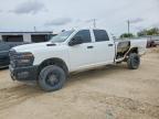2025 Dodge RAM 2500 Tradesman