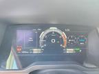 2025 Toyota Tundra 1794 Edition HV