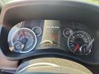 2024 Dodge RAM 2500 Tradesman