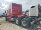 2015 Mack CXU613 Semi Truck
