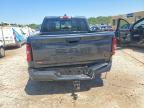 2025 Dodge RAM 1500 BIG Horn