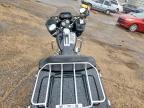 2011 Harley-Davidson Fltru
