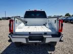 2024 Ford F350 Super Duty