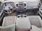 2019 Dodge RAM 1500 Classic SLT