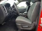 2021 Dodge RAM 1500 Classic SLT