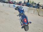2009 Honda VTX1300 C