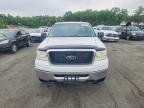 2008 Ford F150 Supercrew
