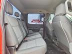 2024 Ford F250 Super Duty