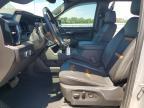 2024 GMC Sierra K1500 AT4