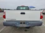 2006 Toyota Tundra Base