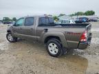2014 Toyota Tacoma Double Cab Long BED