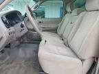 2005 Toyota Tundra Base
